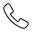 Ícone de telefone