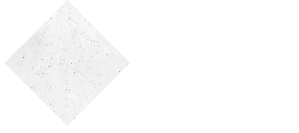 Logo Pedras Paraíso Marmoraria